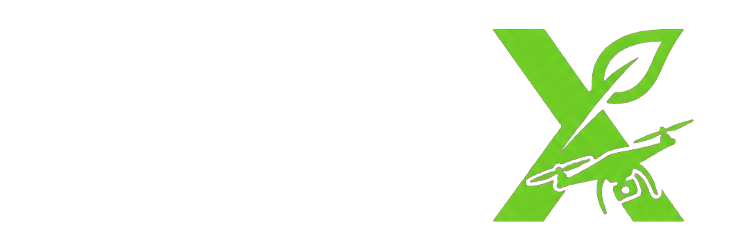 ARIX Logo