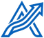 Axolutions Logo
