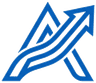 Axolutions Logo